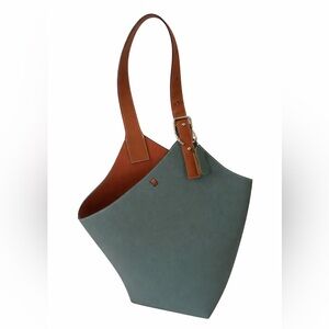 MDBM Cholet tote bag